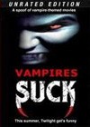 Vampires Suck (2010)5.jpg
